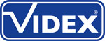 Videx Logo