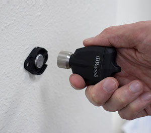 Videx iBR9000 iButton Reader